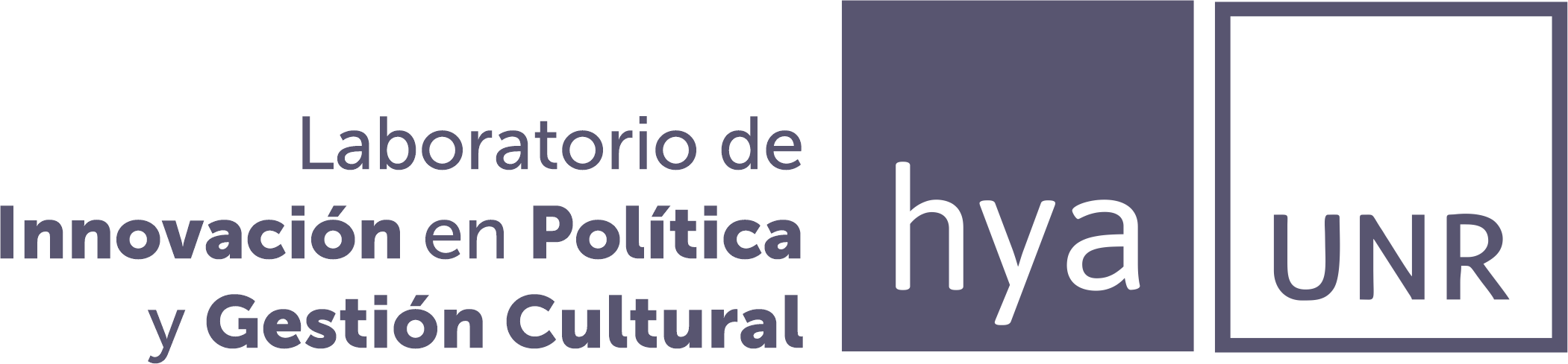 OPC - Observatorio de Políticas Culturales