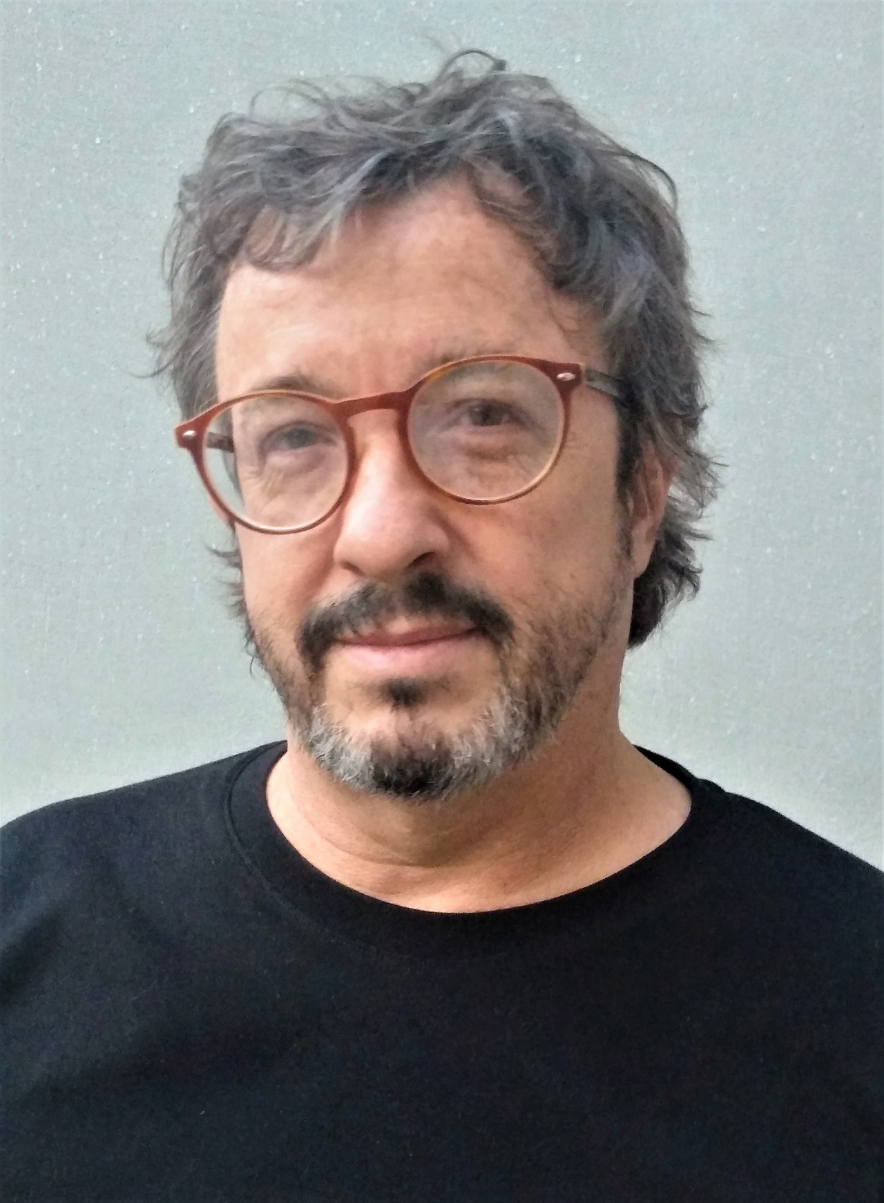 Fernando Farina