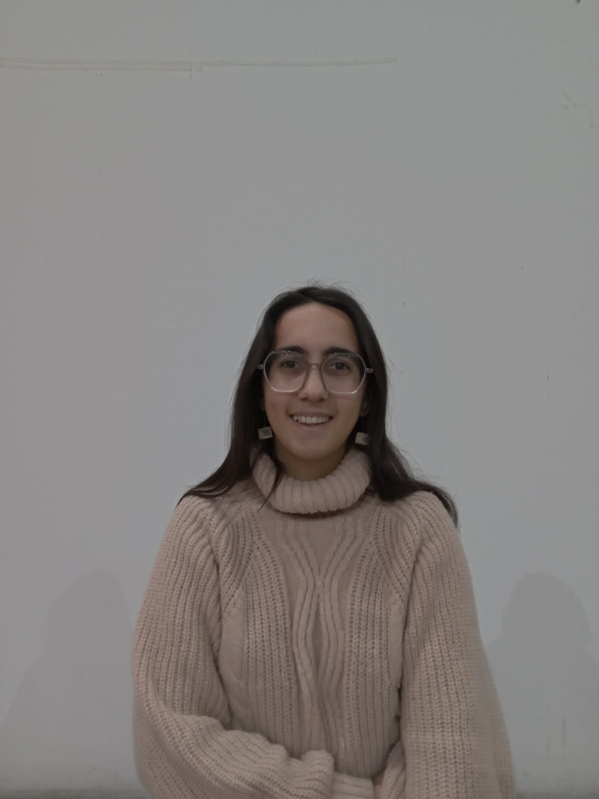 Irene Ercole