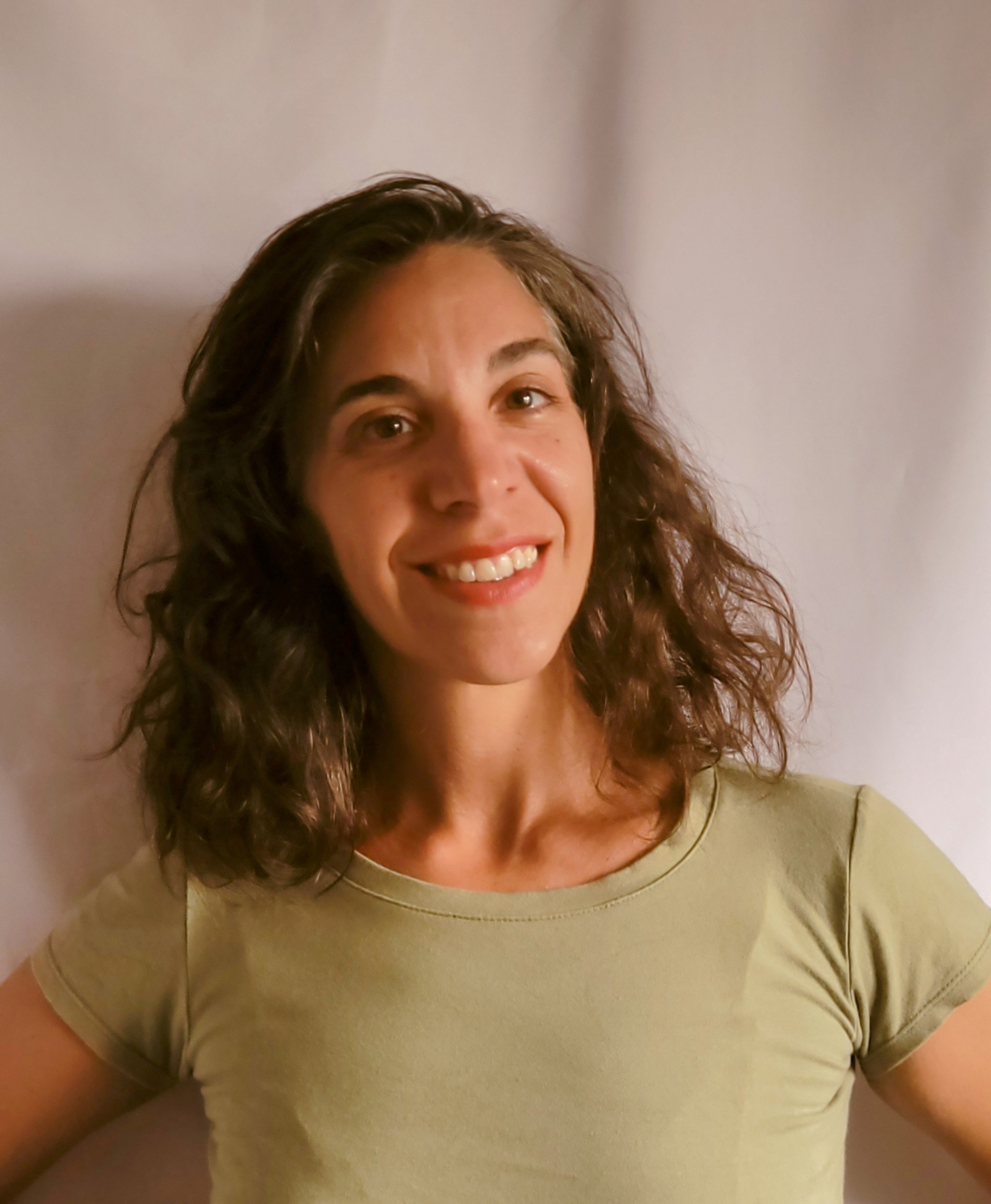 Julieta Turco