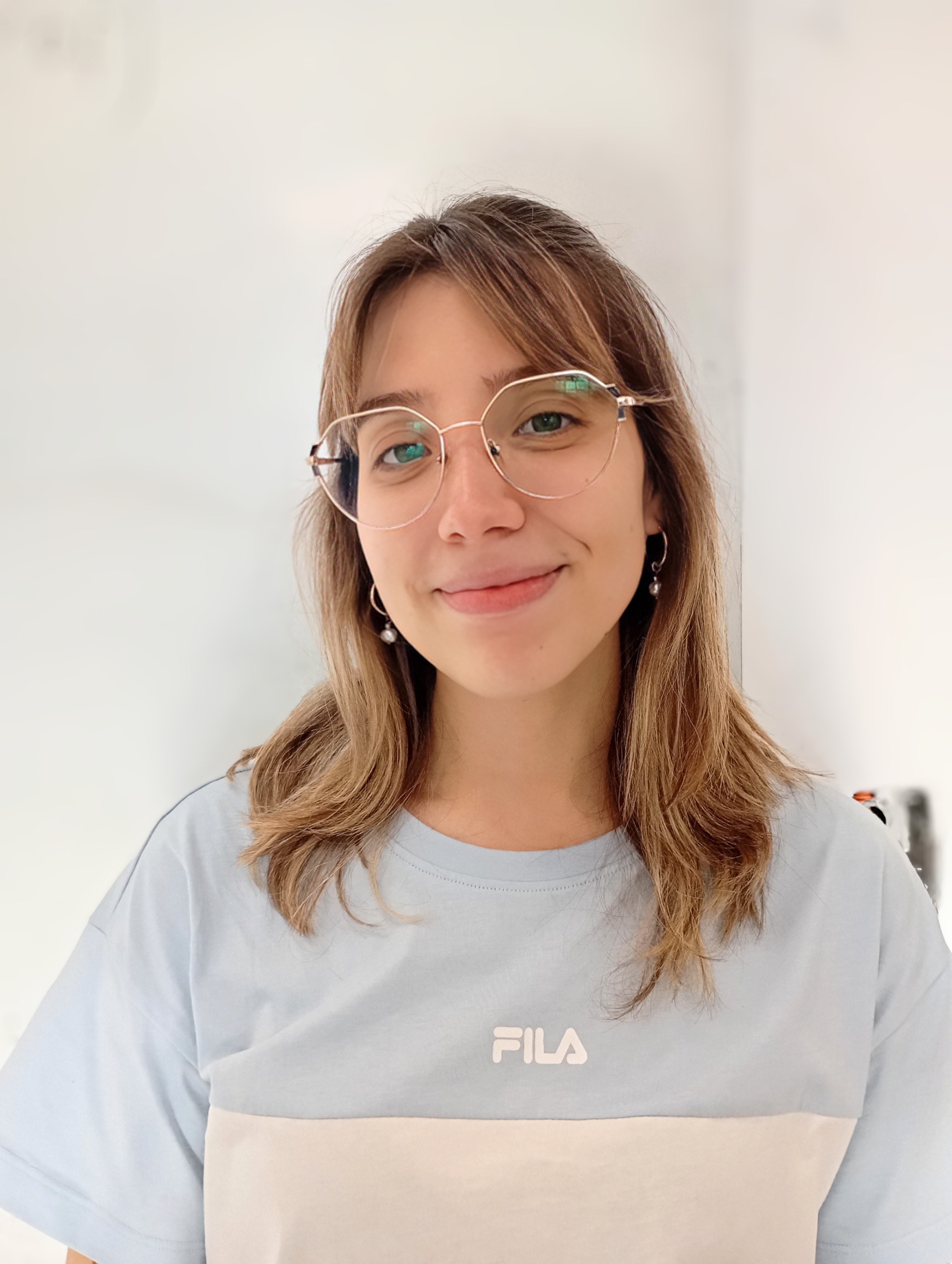 Marianela Sosa
